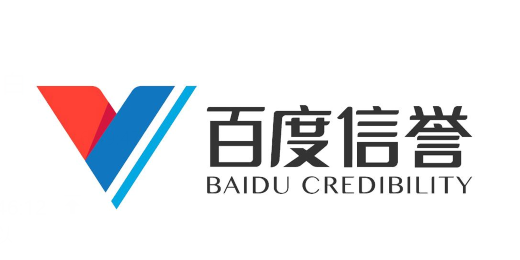 毛片网站在线看免费|国台办：正告赖清德当局，“倚美谋独”枉费心机、注定失败